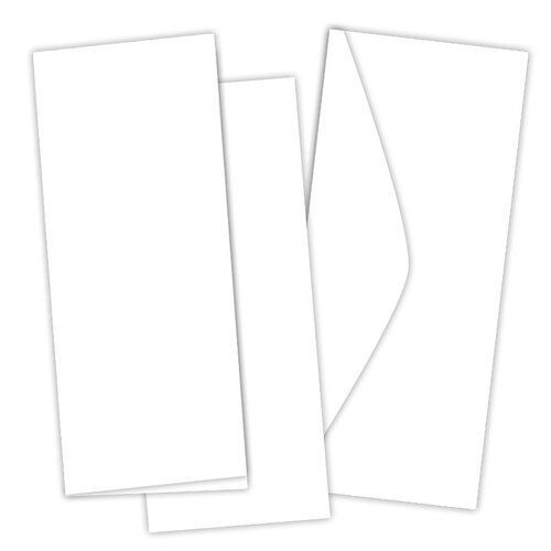 20 Amazing Tips To Creating The Best Slimline Cards